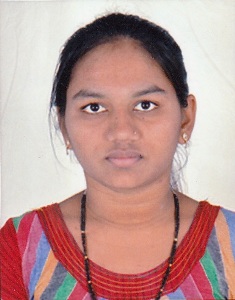 M.Sc.IT Toppers